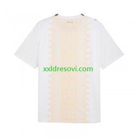 Maroko Gostujući Nogometni Dres World Cup 2026